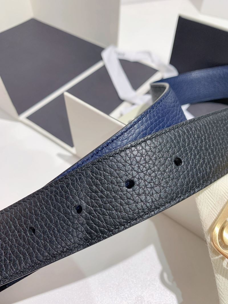 Loewe Belts